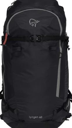 Lyngen 40L Pack><noscript><img width=