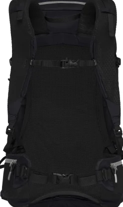 Lyngen 40L Pack><noscript><img width=