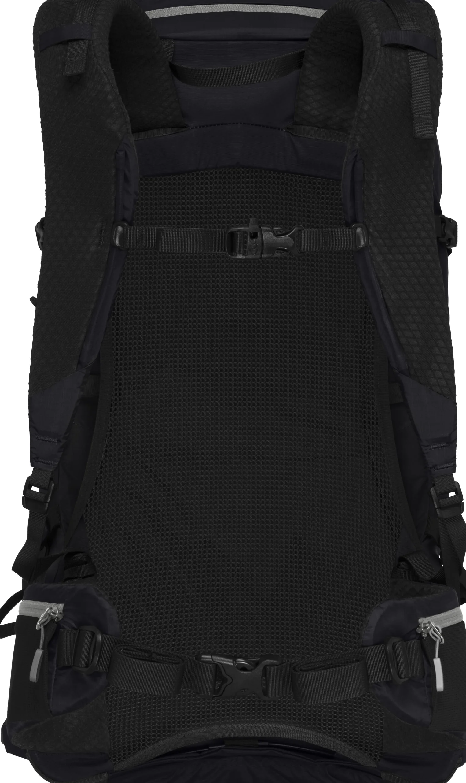 Lyngen 40L Pack>Norrøna Clearance