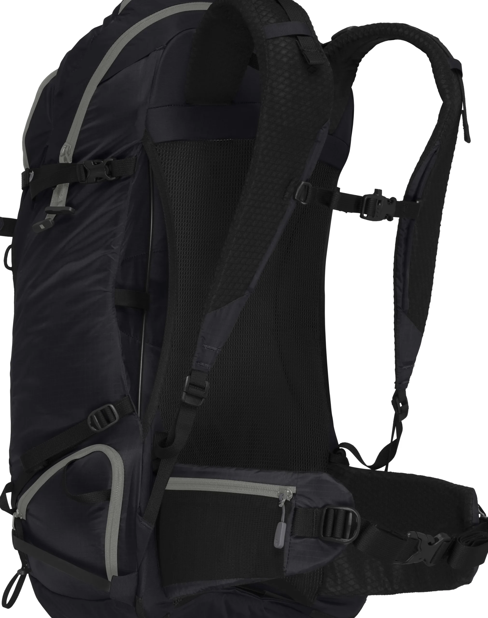 Lyngen 40L Pack>Norrøna Clearance
