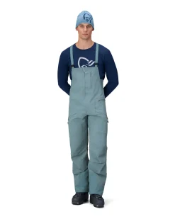 Møre Flex1 Bib M's><noscript><img width=