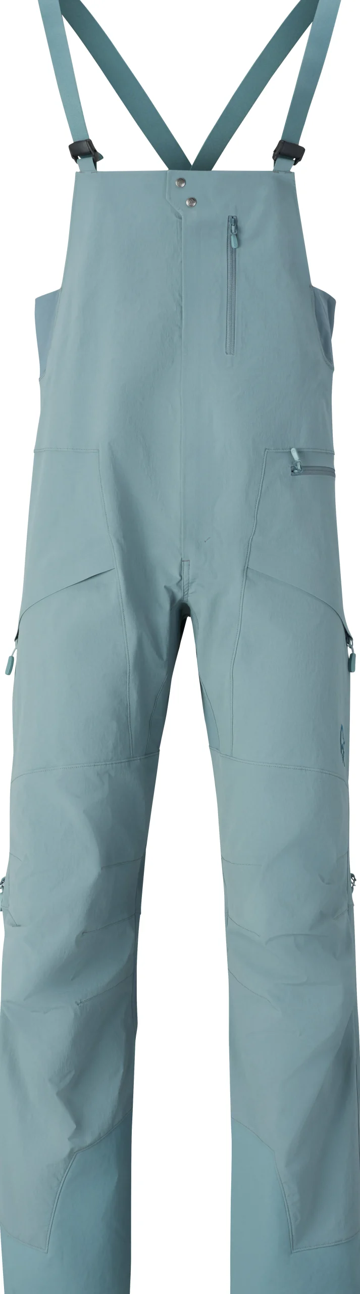 Møre Flex1 Bib M's>Norrøna Store