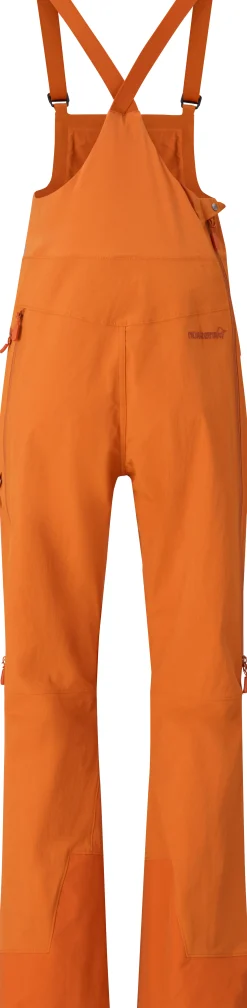 Møre Flex1 Bib W's><noscript><img width=