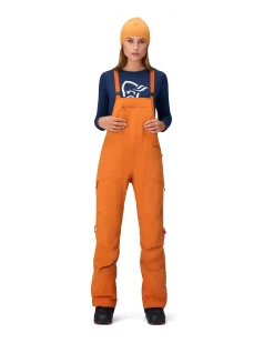 Møre Flex1 Bib W's><noscript><img width=