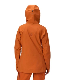 Møre Gore-Tex Jacket W's><noscript><img width=