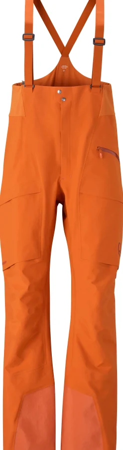 Møre Gore-Tex Salopette W's><noscript><img width=