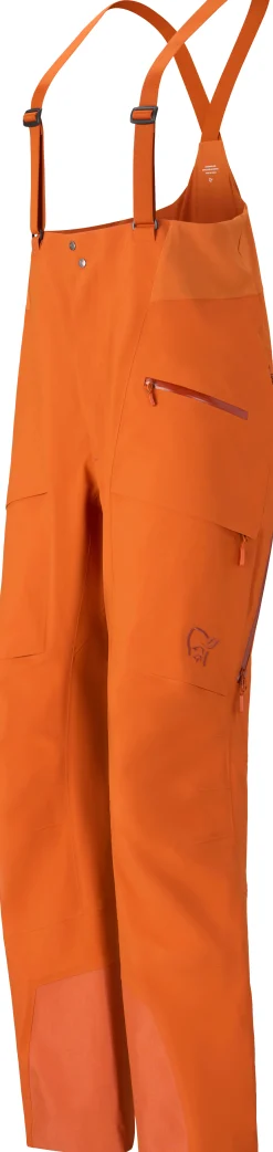 Møre Gore-Tex Salopette W's><noscript><img width=