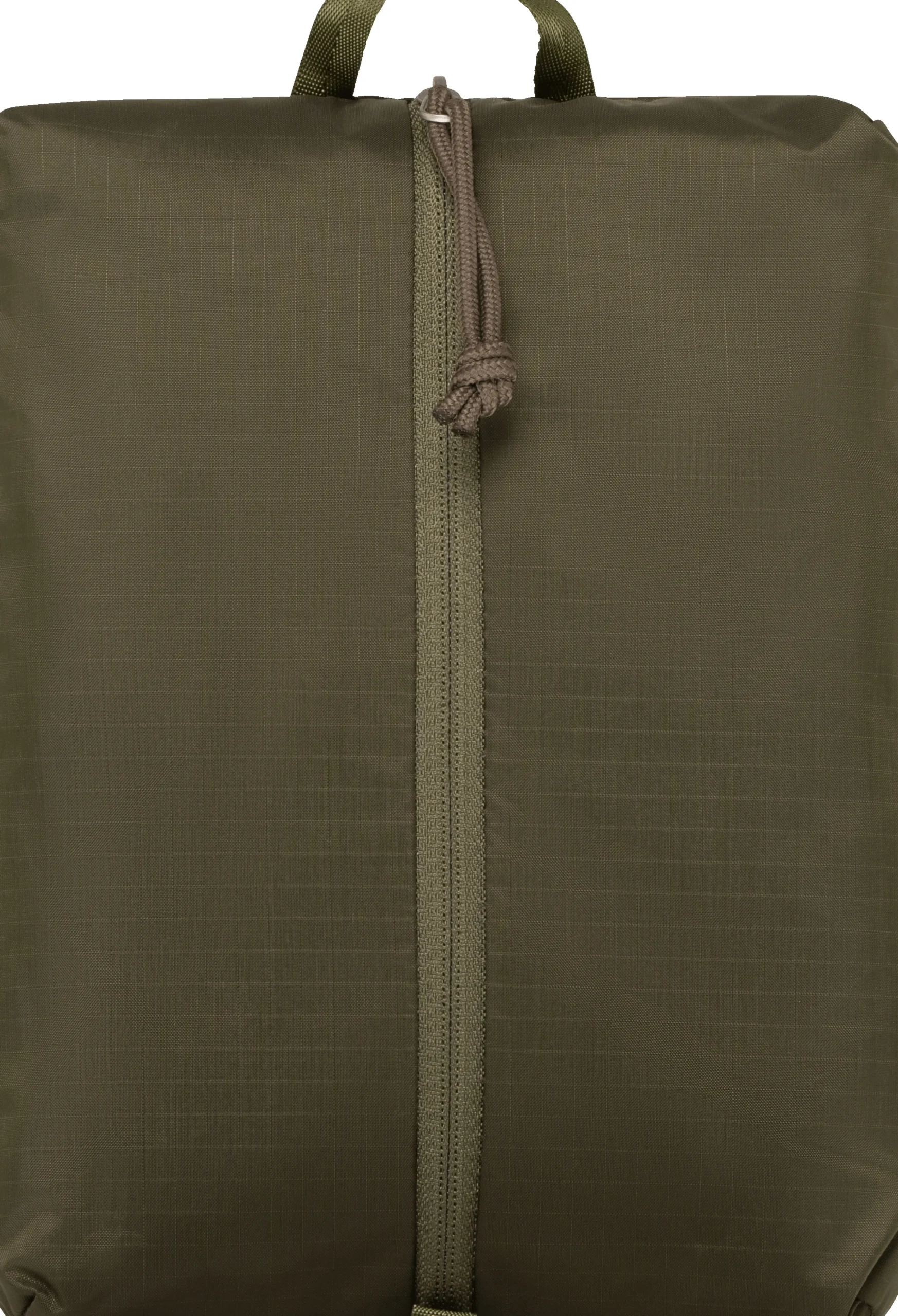 Econyl70 65L Rain Cover Unisex>Norrøna Best