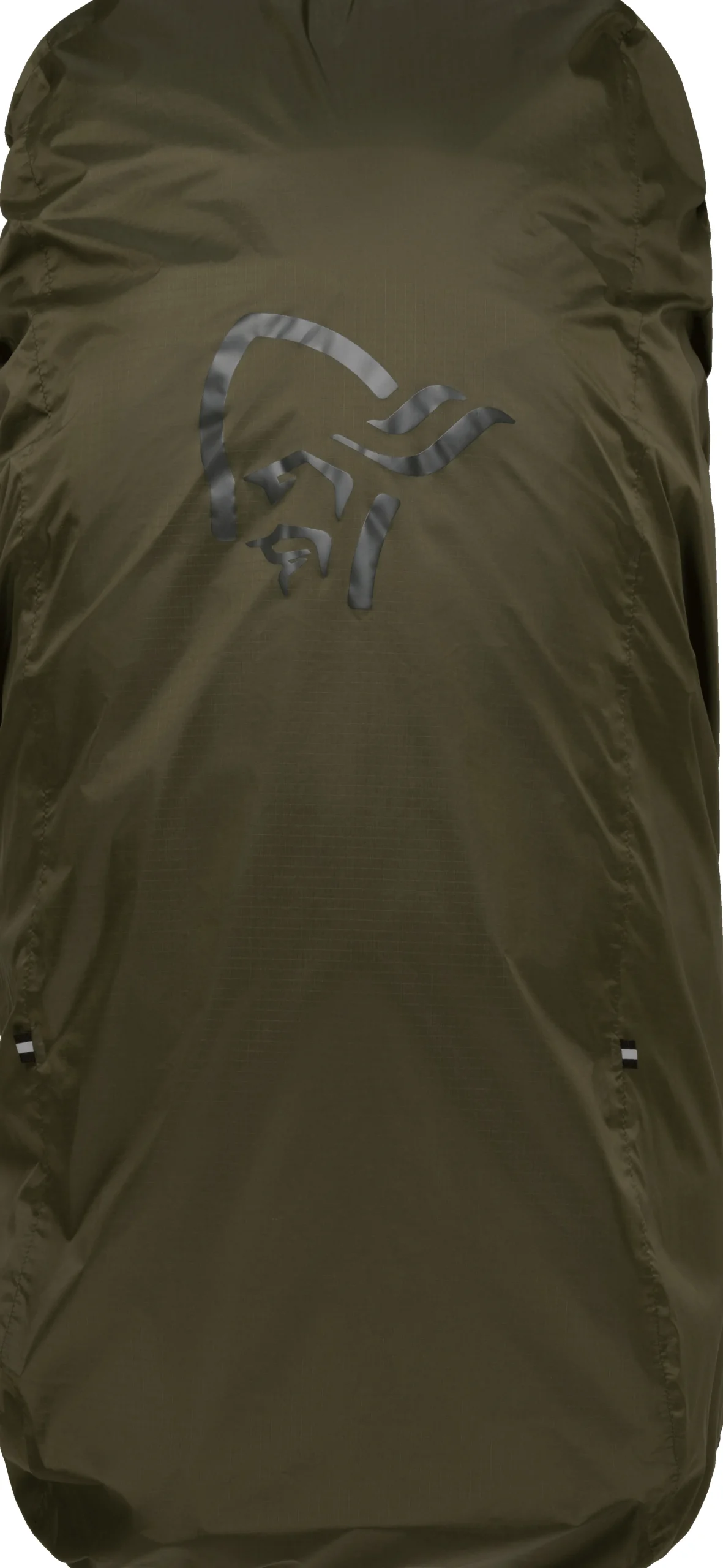 Econyl70 80L Rain Cover Unisex>Norrøna Fashion