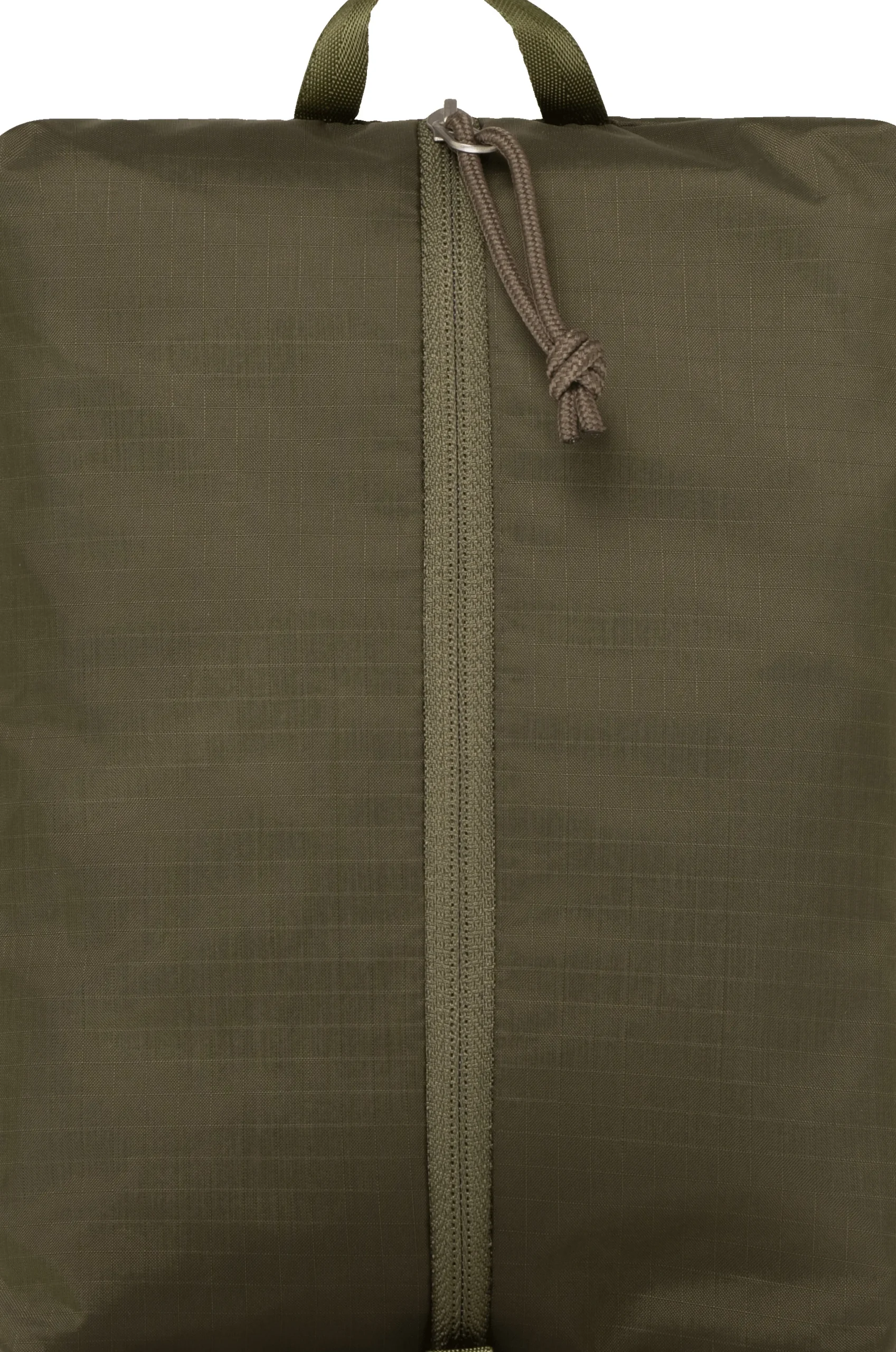 Econyl70 80L Rain Cover Unisex>Norrøna Fashion