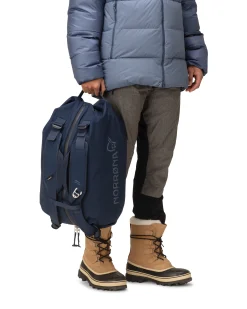 50L Duffel Bag>Norrøna Best Sale