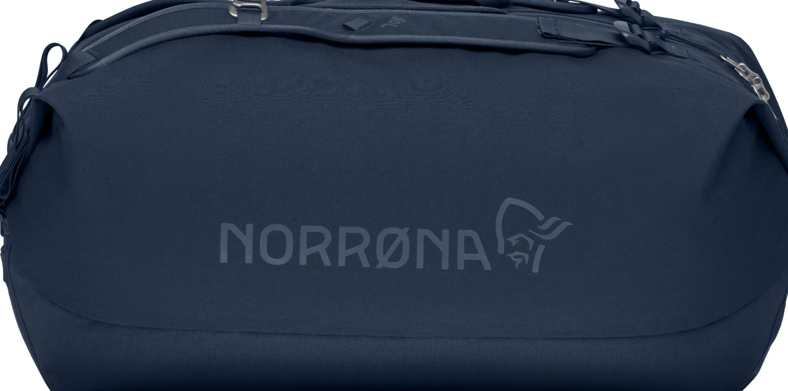 50L Duffel Bag>Norrøna Best Sale