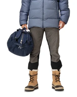 50L Duffel Bag><noscript><img width=