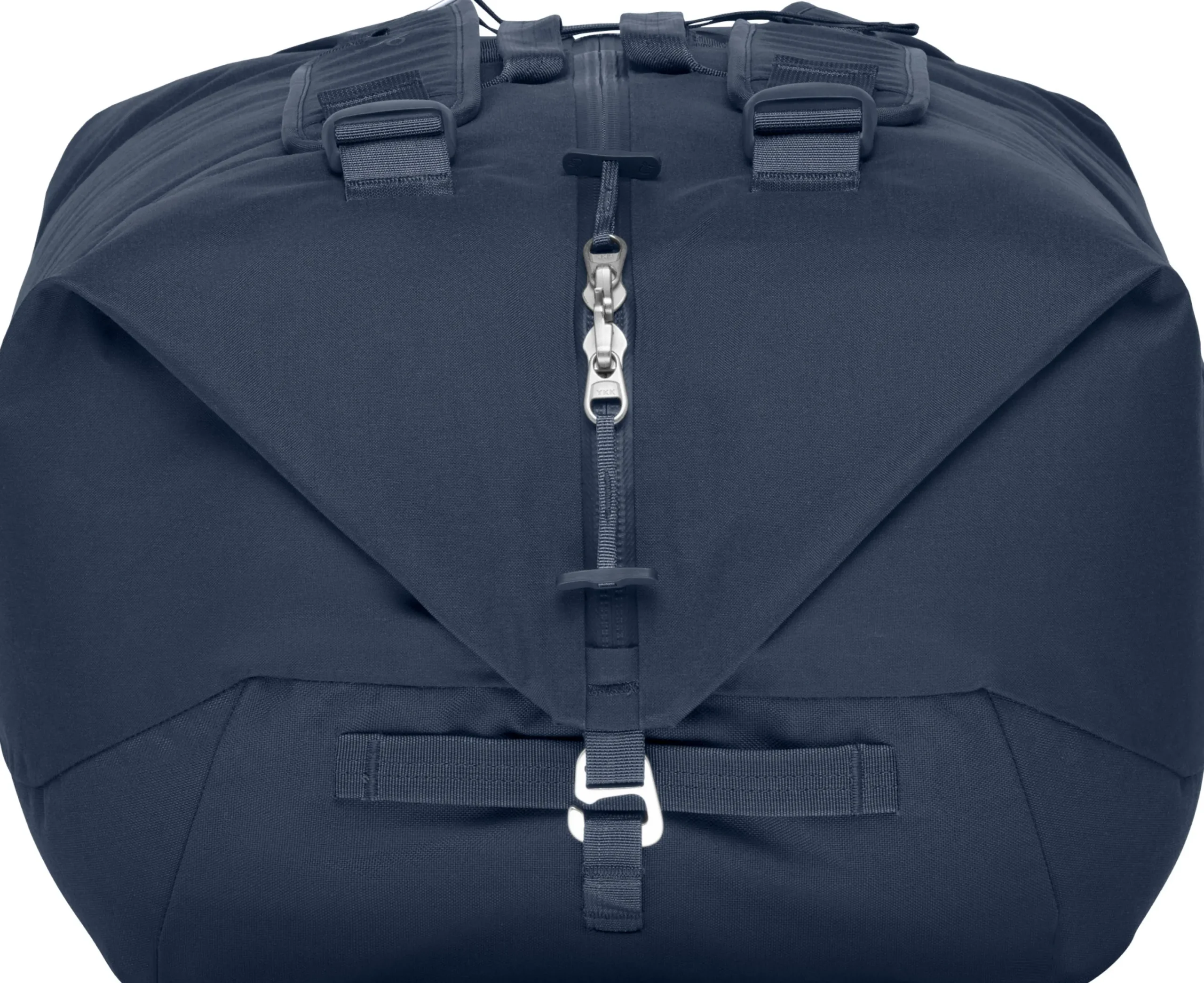 50L Duffel Bag>Norrøna Best Sale