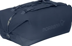 50L Duffel Bag><noscript><img width=