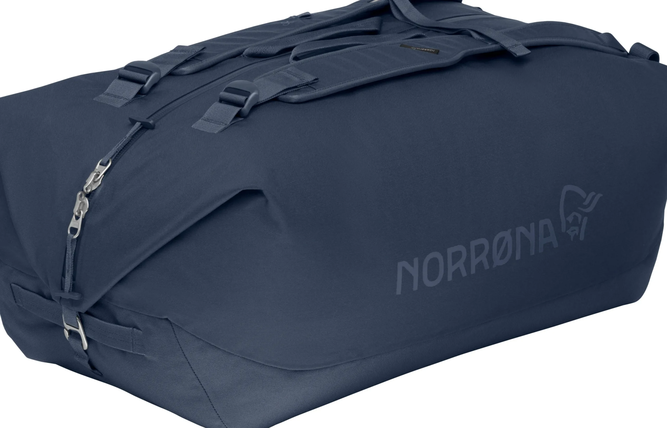 50L Duffel Bag>Norrøna Best Sale