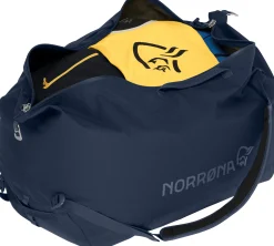 50L Duffel Bag><noscript><img width=