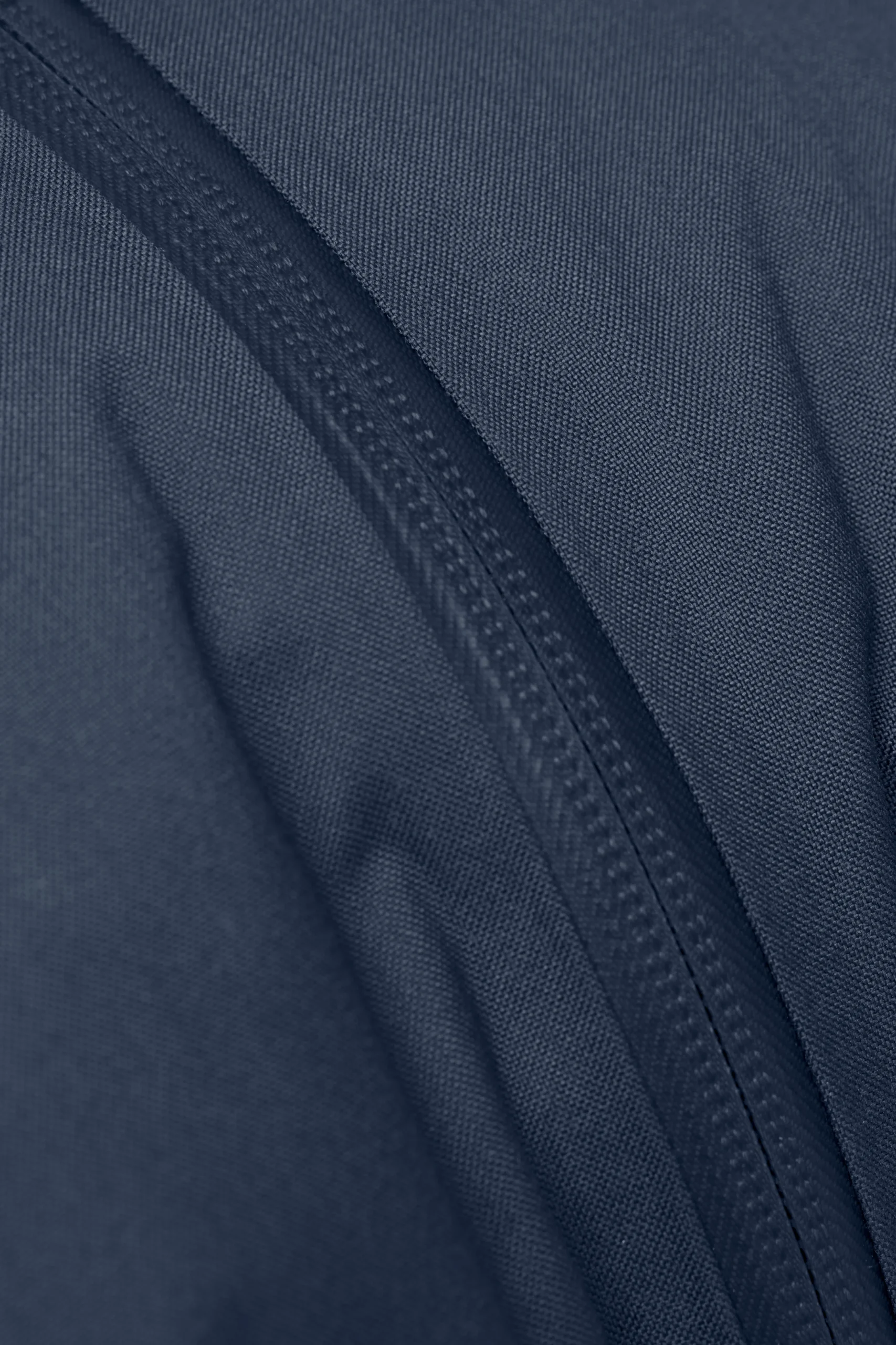 50L Duffel Bag>Norrøna Best Sale