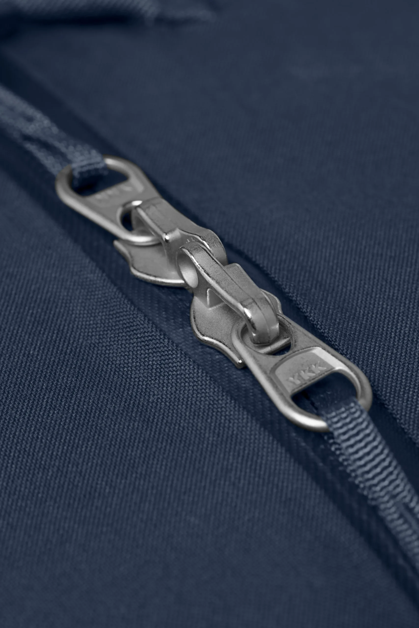 50L Duffel Bag>Norrøna Best Sale