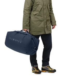 70L Duffel Bag>Norrøna Store
