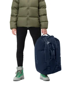 70L Duffel Bag><noscript><img width=