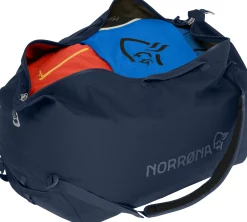 70L Duffel Bag><noscript><img width=
