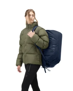 70L Duffel Bag><noscript><img width=