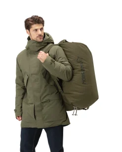 90L Duffel Bag><noscript><img width=