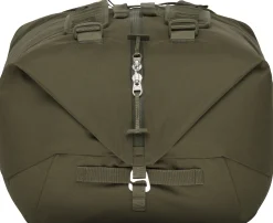 90L Duffel Bag><noscript><img width=