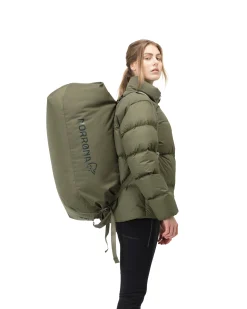 90L Duffel Bag><noscript><img width=
