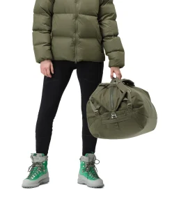 90L Duffel Bag><noscript><img width=