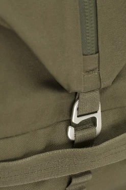 90L Duffel Bag><noscript><img width=