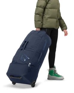 120L Trolley Bag><noscript><img width=