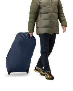 120L Trolley Bag><noscript><img width=