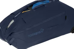120L Trolley Bag><noscript><img width=