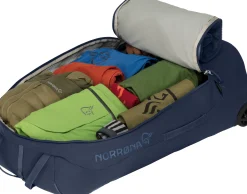 120L Trolley Bag><noscript><img width=