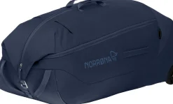 120L Trolley Bag><noscript><img width=