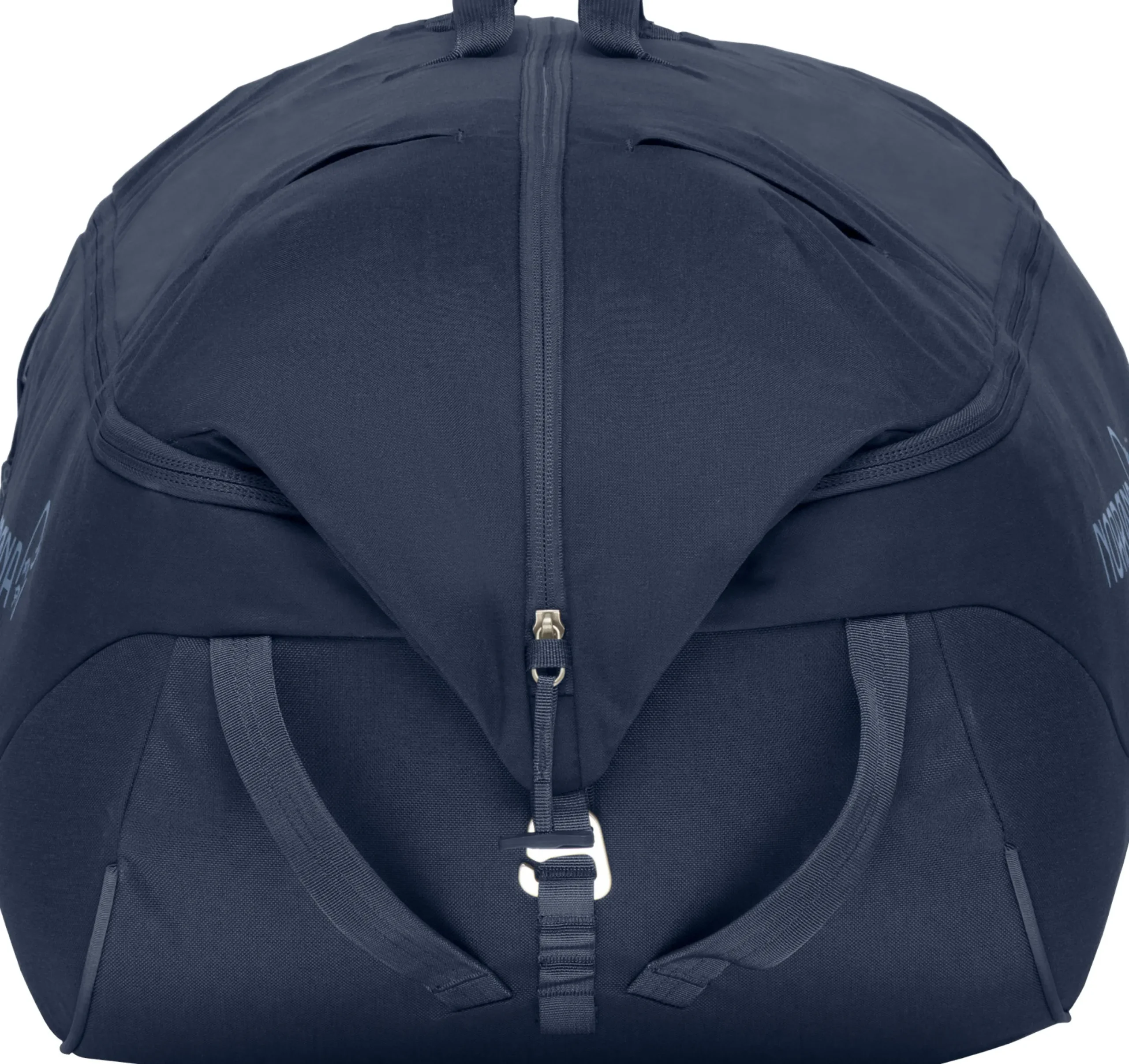 120L Trolley Bag>Norrøna Clearance