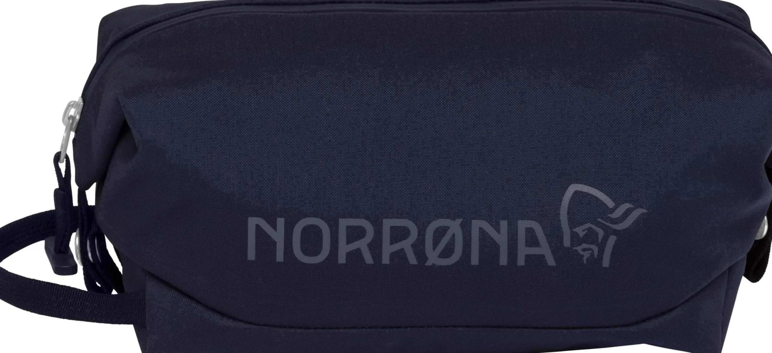 Medium Kit Bag>Norrøna Fashion