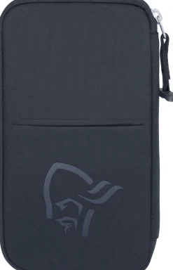 Travel Wallet><noscript><img width=