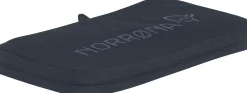 Travel Wallet><noscript><img width=