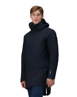 Oslo Gore-Tex Down850 Parka M's><noscript><img width=