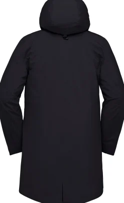 Oslo Gore-Tex Down850 Parka M's><noscript><img width=