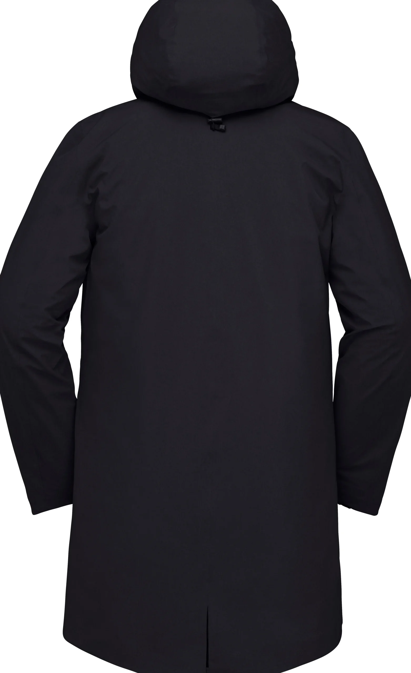 Oslo Gore-Tex Down850 Parka M's>Norrøna Store