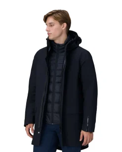 Oslo Gore-Tex Down850 Parka M's><noscript><img width=
