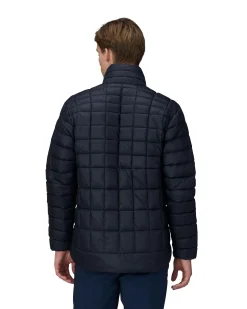 Oslo Gore-Tex Down850 Parka M's><noscript><img width=