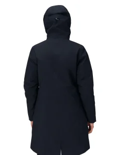 Oslo Gore-Tex Down850 Parka W's>Norrøna Flash Sale