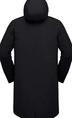 Oslo Gore-Tex Down850 Parka W's><noscript><img width=