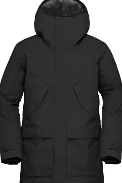 Oslo Gore-Tex Insulated Parka (M)><noscript><img width=