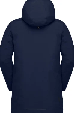 Oslo Gore-Tex Insulated Parka (M)><noscript><img width=